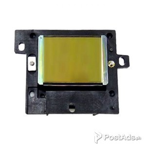 Mutoh VJ-1628TD / VJ-2628TD Printhead-DG-42771 | PostAds PH