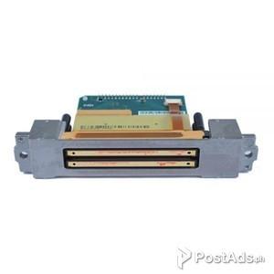 Spectra Polaris PQ-512 / 15 AAA Printhead | PostAds PH