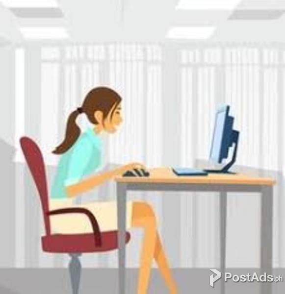 IMAGE RESEARCHERS - EARN 5-8 DOLLARS PER IMAGE RESEARCH