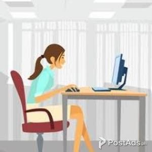 IMAGE RESEARCHERS - EARN 5-8 DOLLARS PER IMAGE RESEARCH | PostAds PH