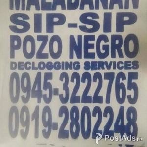 4kings topaz st marilao expert siphoning pozo negro and plumbing servi | PostAds PH