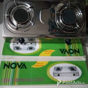 infrared Stove | PostAds PH