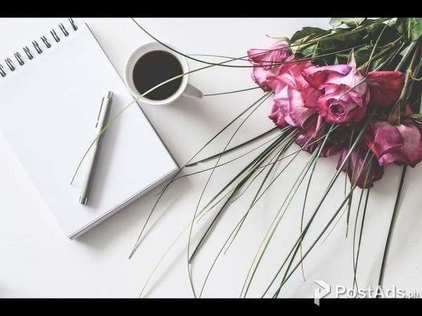 Free Online English Lessons