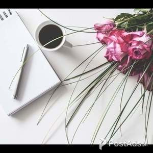 Free Online English Lessons | PostAds PH