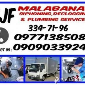 MARILAO 24/7 MALABANAN POZO NEGRO SERVICES 09771385087 | PostAds PH