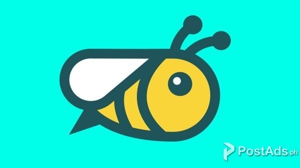 free passive income with honeygain