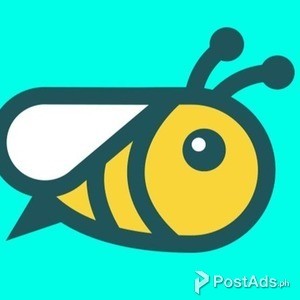work from home | PostAds PH