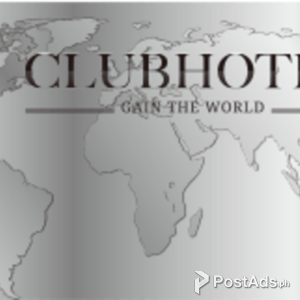 Sales Managers - Outbound Hotel Loyalty Programs | PostAds PH