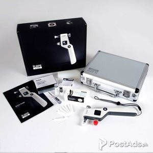 Icare ic100 Tonometer | PostAds PH