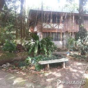 4.58 hec. Farmland in Sta Maria Bulacan for Sale | PostAds PH