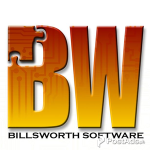 Accounting Software | PostAds PH