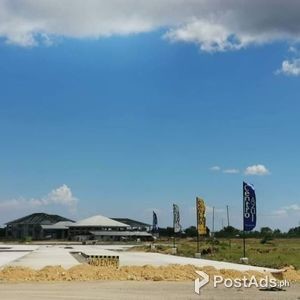 Residential Lot in Iloilo City | PostAds PH