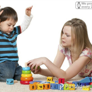 We Provide Looking for Maid Yaya Nanny | PostAds PH