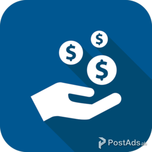 BEST OFFER BG/SBLC FOR LEASE OR SALE | PostAds PH