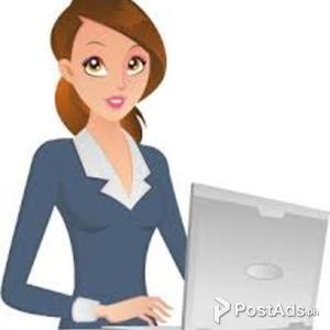 Work From Home - Virtual Assistant | PostAds PH