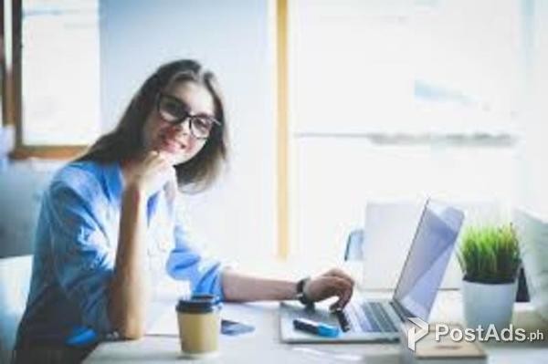 hiring - call center agent - work from home - 35 usd per hour