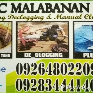 Malabanan jc35(09264802209/09283444140) | PostAds PH