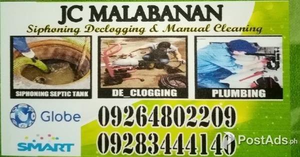 Malabanan jc35 expert and trusted 09264802209 