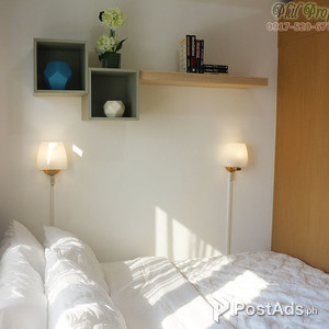 STYLISH HOME IN TAGUIG FOR SALE | PostAds PH