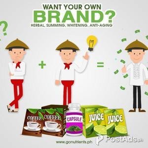 Supplier of Milk Tea. | PostAds PH