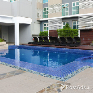 Affordable Parking for Rent in Quezon City | PostAds PH