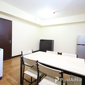 Spacious Apartment for Sale in Makati | PostAds PH