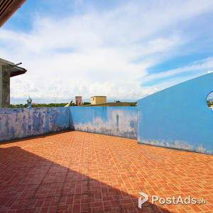 Spacious House in Quezon City for Rent | PostAds PH
