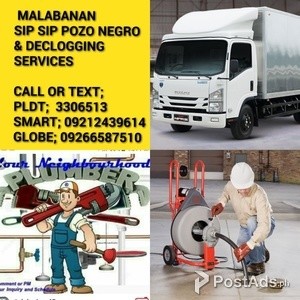 MALABANAN MARILAO SERVICES 09212439614 /09266587510 | PostAds PH