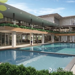 BEST OF CAINTA RIZAL | PostAds PH