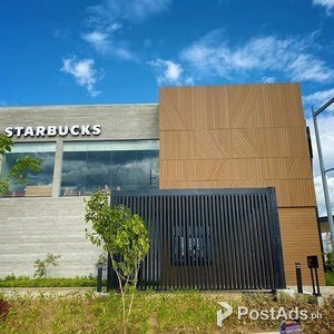 STUDIO BEST IN CAINTA RIZAL | PostAds PH