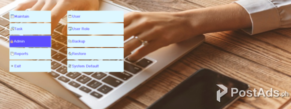 Payroll Software 2