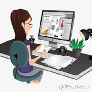Virtual Assistant | PostAds PH