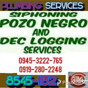 batasan hills qc. malabanan siphoning pozo negro services | PostAds PH
