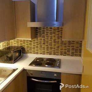 STAMB Builders General Contractor House Interior Design Renovation | PostAds PH