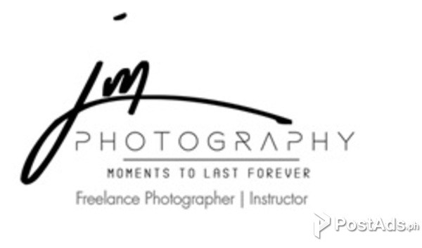 JaeMel Photography