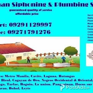 Bacolod RJB MALABANAN SERVICES | PostAds PH