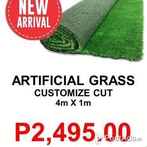 ARTIFICIAL GRASS | PostAds PH