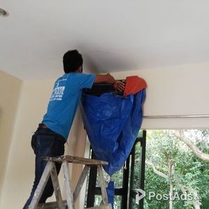 Aircon Cleaning Services n Laray Inayawan | PostAds PH
