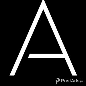Experiened Executive Assistant (Home-based) with 4-5 years Experience | PostAds PH
