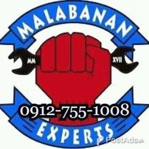 malabanan siphoning services | PostAds PH