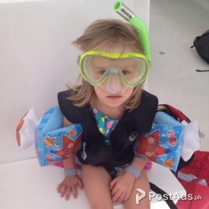 we are looking for Au pair nanny maid cook cleaner driver | PostAds PH