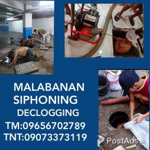 Rooter machine with warranty | PostAds PH