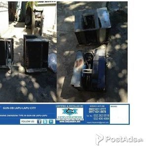 Haiyanaire Aircon Cleaning Services in Banilad | PostAds PH