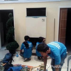 Aircon Cleaning Services in Banawa Cebu City | PostAds PH