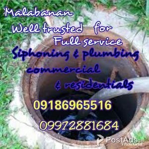 tANGAL bara | PostAds PH