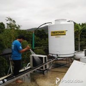 Aircon Cleaning Services in Lahug Cebu | PostAds PH
