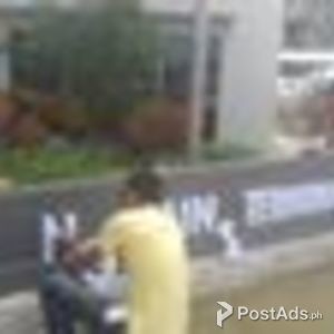 Cebu City Signage Fabrication Installation ...Outdoor Indoor Signages | PostAds PH