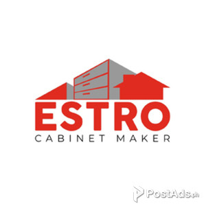 Hire kitchen cabinet makers | PostAds PH