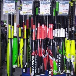 BASEBALL BAT | PostAds PH