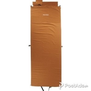 PADDED BED ROLL | PostAds PH